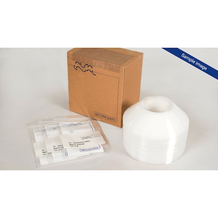 Alfa Laval Service kit, Disc stack Clarifier MIB303